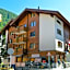 Hotel Daniela