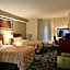 Quality Inn Lake City