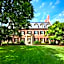 The Carolina Inn, a Destination by Hyatt Hotel
