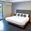 Sole Suites