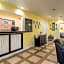 Quality Inn Washington GA
