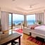 Villa Divina Luxury Boutique - Adults Only