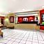 Extended Stay America Select Suites - Fayetteville - Springdale