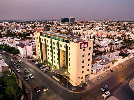 Hotel Ankara