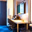 Crowne Plaza HY36 Midtown Manhattan By IHG