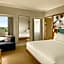 Courtyard by Marriott Darwin