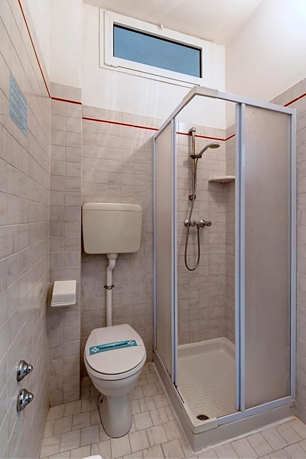 Hotel Niagara Riccione