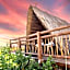 Hotel Casa HX - Adults Only