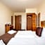 Hotel Frankfurt Messe
