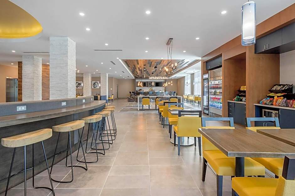 Cambria Hotel Mount Pleasant - Charleston