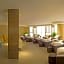 Changsha Longhua International Hotel
