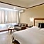 Wings Hotel