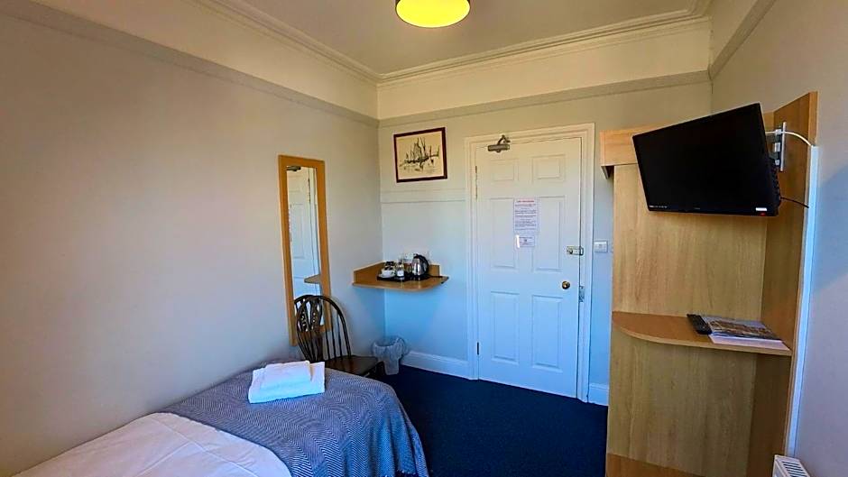 Royal Temple Yacht Club