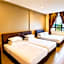 SIN LIEN HOTEL