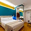 Plana Hotel
