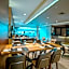InterContinental Santiago By IHG