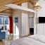 Sorell Hotel Sonnental