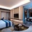 Rosedale Hotel Taicang