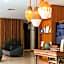 Hotel Ponta Delgada