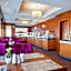 CK Farabi Hotel