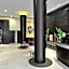 Marriott Vacation Club®, New York City