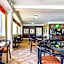Quality Inn Clemson near University