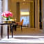 Grand Emperor Hotel