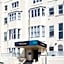 Travelodge Worthing Seafront