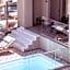 Villaggio Boutique Hotel Hersonissos - Adults Only