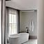 Central Club Hotel - North Melbourne