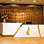 LDS Hotel Belgrade