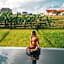MAHALONA BALI STAY