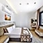 Sardunya Andifli Otel