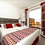 Hotel George Sand