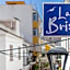Las Brisas - Estepona Old Town