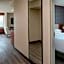 Detroit Marriott Southfield