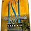 181 The Esplanade