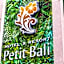Petit Bali Forest Shinjuku Sanchōme