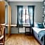 Best Western Uppsala