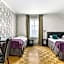 Vimmerby Stadshotell, WorldHotels Crafted