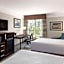 La Quinta Inn & Suites by Wyndham Bakersfield North