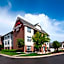 Residence Inn by Marriott Kansas City Overland Park