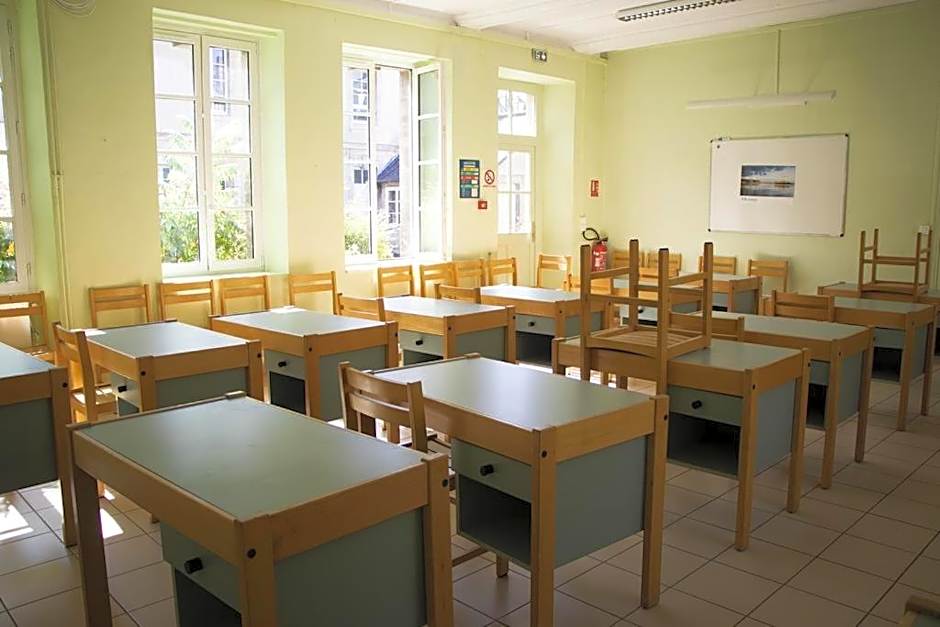 Logis des Grands Chapeaux