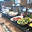 Hotel Route Inn Shikoku Chuo