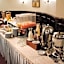Ritz Apart Hotel