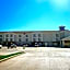 Executive Inn & Suites Extended Stay - Vernal