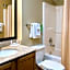 Extended Stay America Suites - St Louis - Fenton