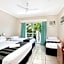 Cairns City Sheridan