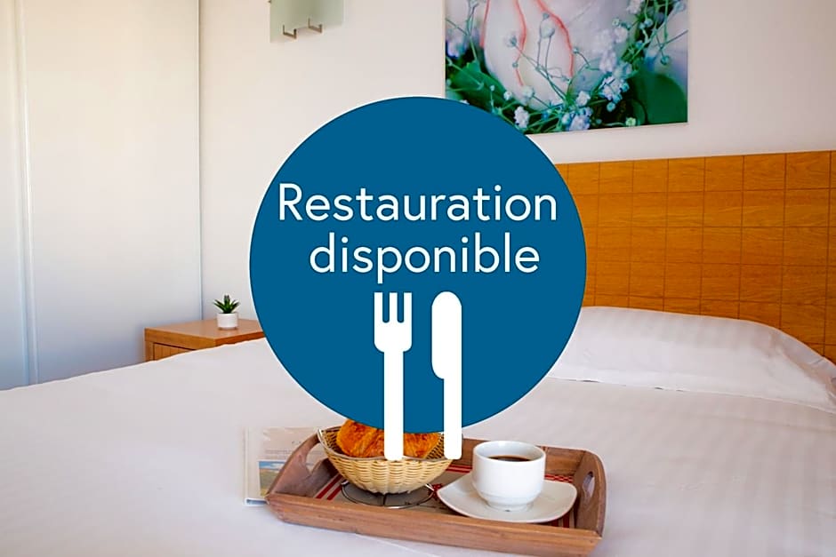 Comfort Aparthotel Mutzig Portes d'Alsace