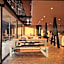 Hotel Apacheta